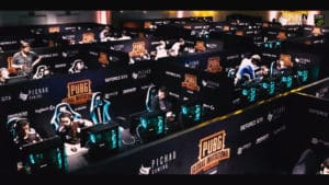 Seja bem vindo a Pichau Final SA PGI PUBG
