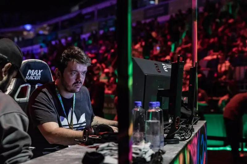 BIG Festival 2023 revela agenda de Gaules no evento game xp 2019 gaules 800x534 1.jpg