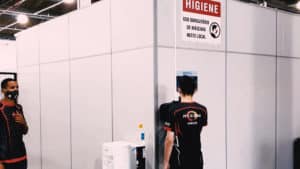 Seja bem vindo a Pichau interna