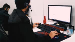 Seja bem vindo a Pichau tendimento 3
