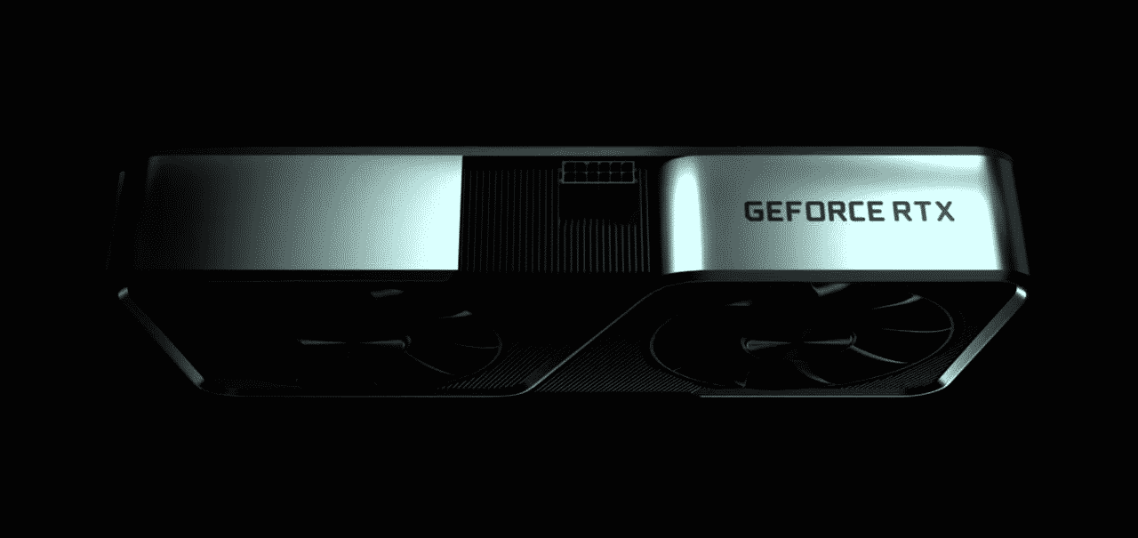 NVIDIA
