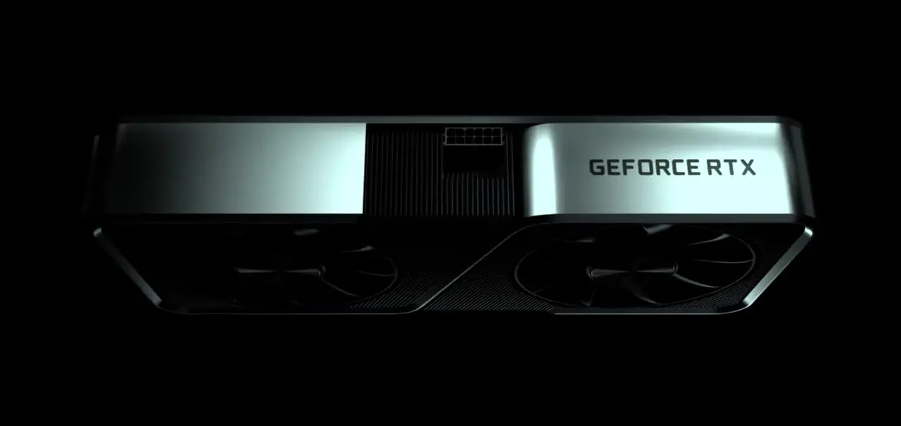 NVIDIA Geforce RTX 3090, RTX 3080, RTX 3070: Confira tudo sobre 4 NVIDIA