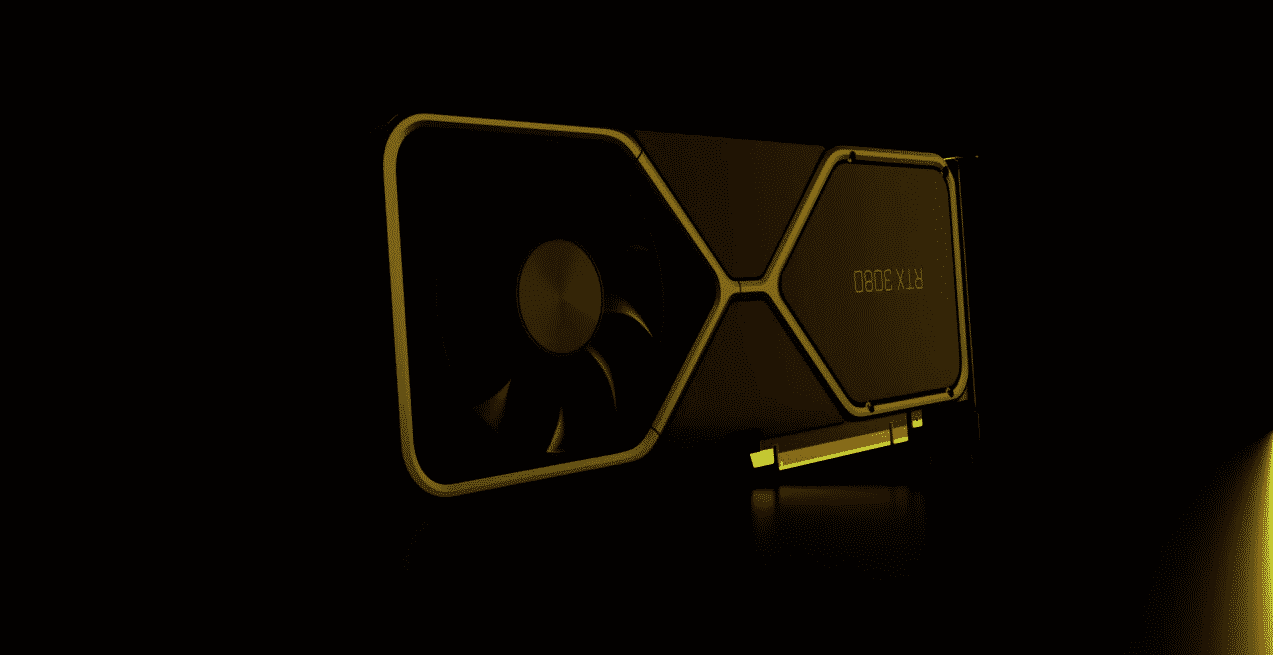 NVIDIA Geforce RTX 3090, RTX 3080, RTX 3070: Confira tudo sobre 3 NVIDIA