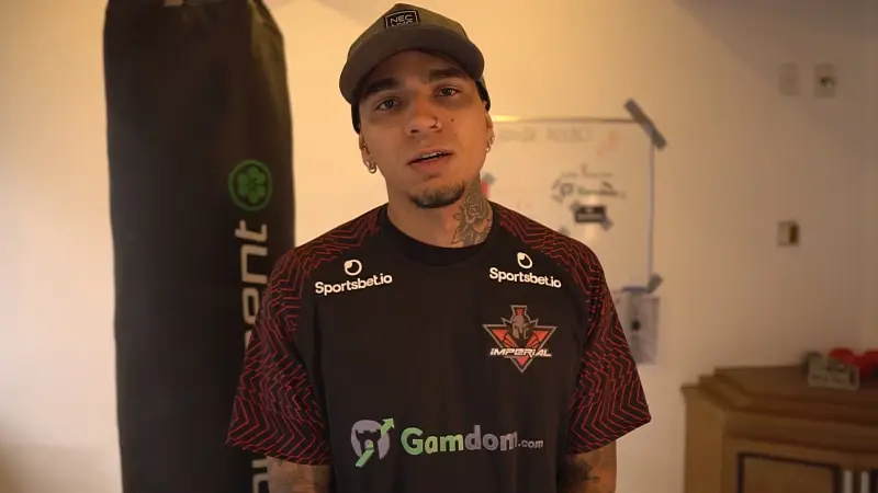 CS2: Jogador decisivo deve sair do Flamengo, segundo site LUCAS1 imperial.jpg