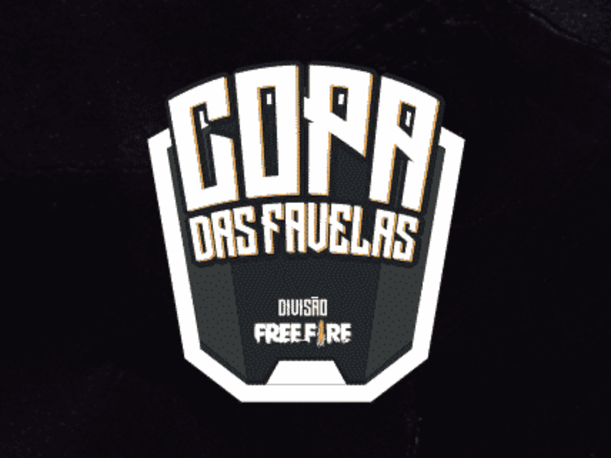 Free Fire: Recarga do Futeboleiro traz skins e mais recompensas