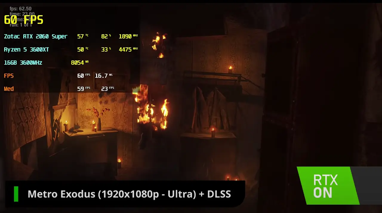 PC Gamer ideal para todos os jogos no Ultra 8 pc