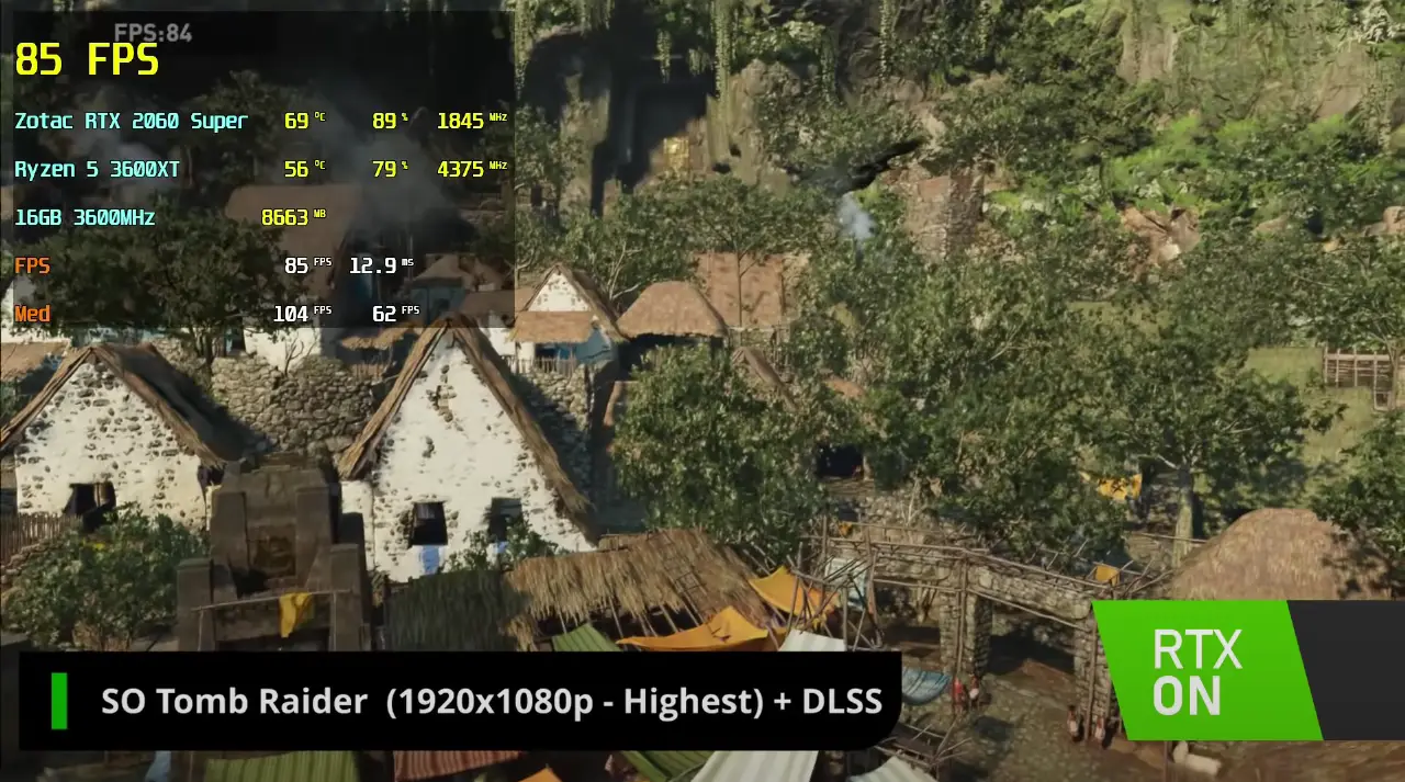 PC Gamer ideal para todos os jogos no Ultra 2 pc