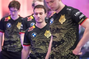 Worlds: Suning e G2 se classificam para as quartas de final do mundial 50427226703 8c6d084e3f c