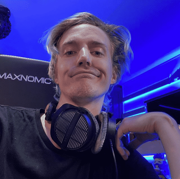 Ninja