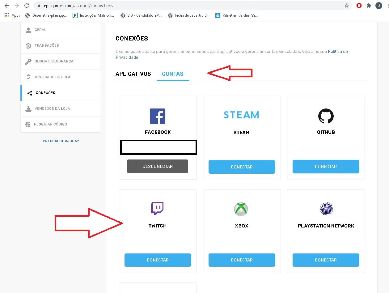 Fortnite: Como coletar drops na Twitch assistindo à FNCS 4 Fortnite