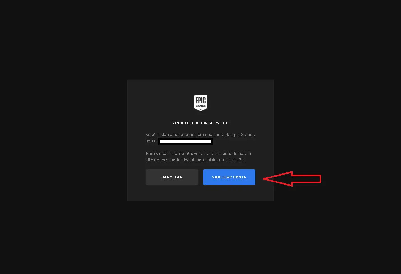 Fortnite: Como coletar drops na Twitch assistindo à FNCS 5 Fortnite