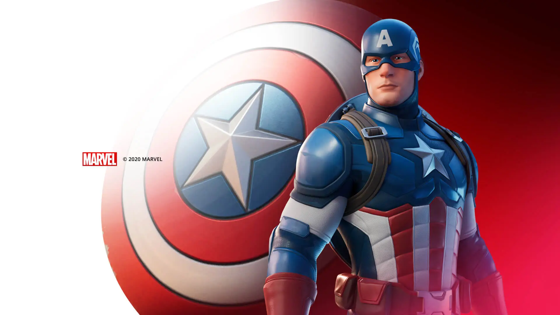 Fortnite: Veja todas as skins da colaboração com a Marvel lançadas 6 Fortnite