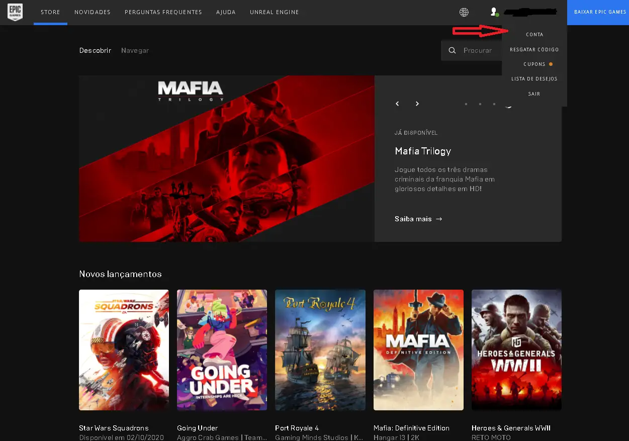 Fortnite: Como coletar drops na Twitch assistindo à FNCS 2 Fortnite