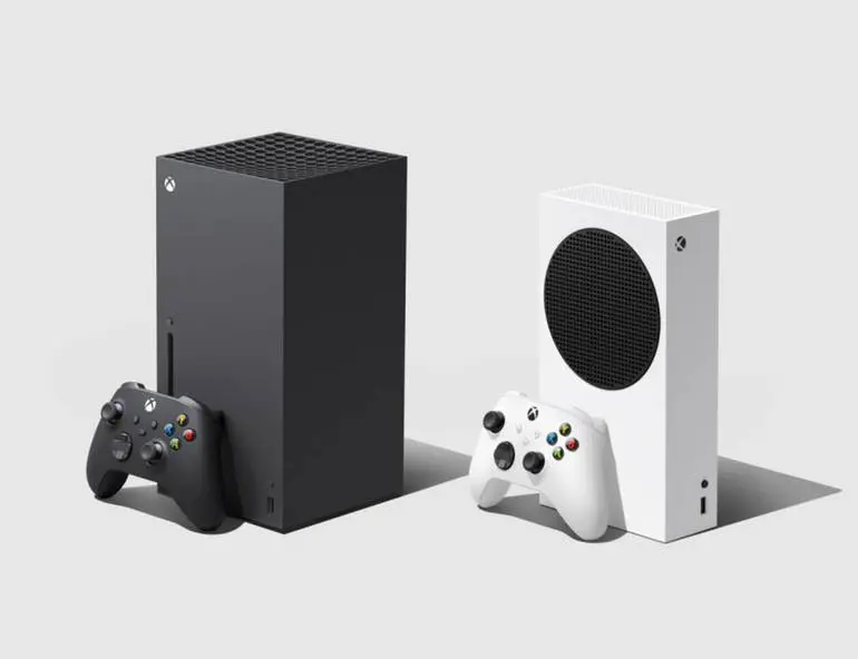 Microsoft conversa com Intel para substituir AMD no próximo Xbox 2 Xbox
