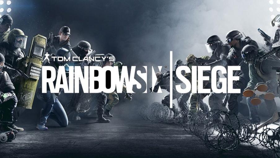 Сколько стоит rainbow six siege на xbox one