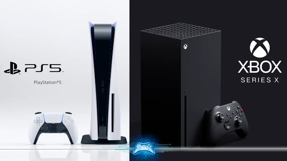 Fortnite estará disponível no PS5 e Xbox Series X já no lançamento 2 Fortnite