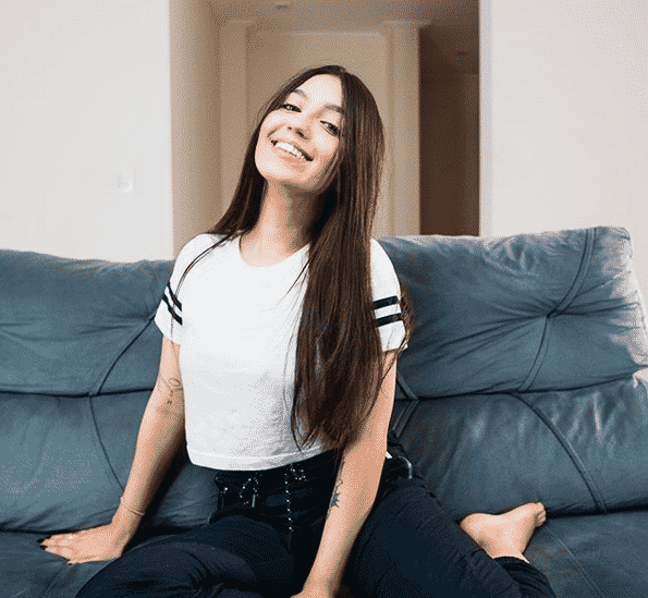 Isa Fonti