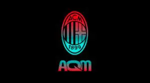 AC Milan entra nos esportes eletrônicos em parceira com a QLASH 1 AC Milan entra nos esportes eletrônicos em parceira com a QLASH milan qlash esports