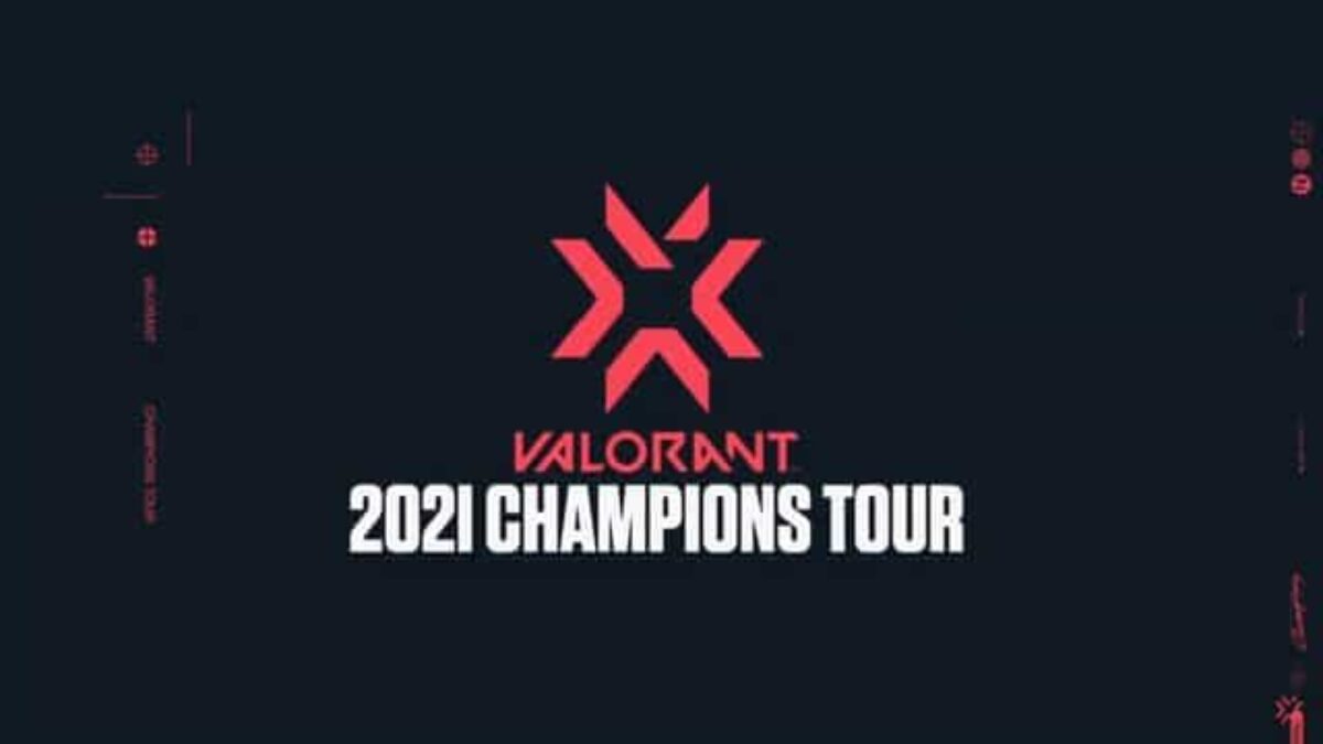 Qual a diferença entre o VALORANT Challengers, Champions e Masters? -  Pichau Arena