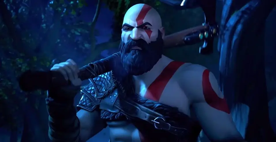 Fortnite: Epic adota cautela para campeonatos presencias em 2021 2 Fortnite