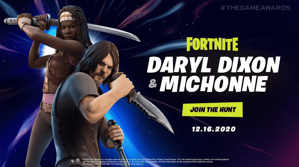 Daryl