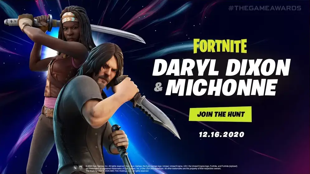 Daryl