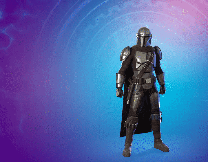 Star Wars no Fortnite: veja skins e detalhes do evento deste sábado