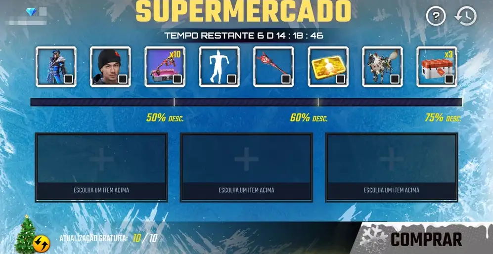 Loja