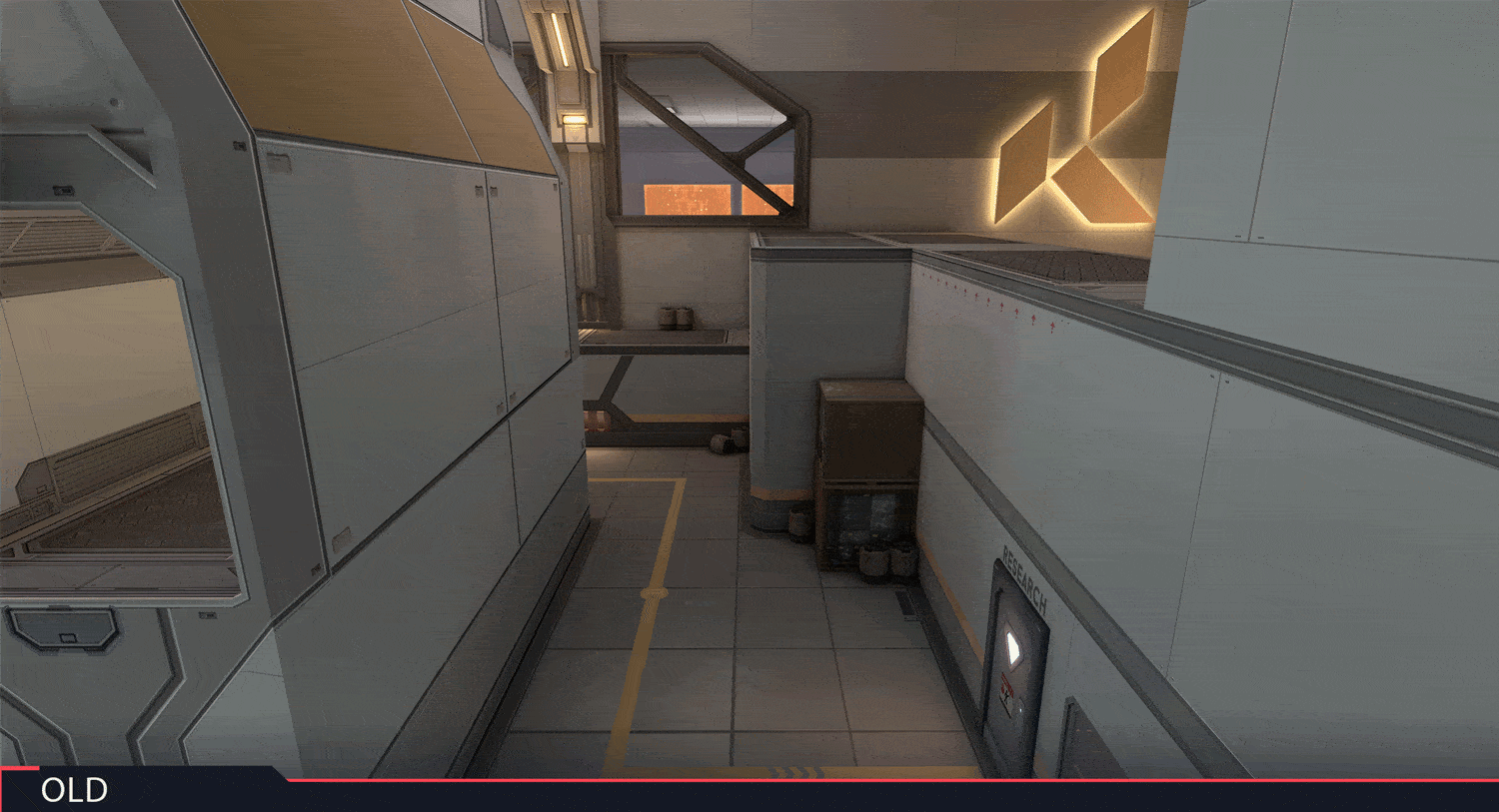 VALORANT: confira detalhes da atualização 1.14 3 Atualização