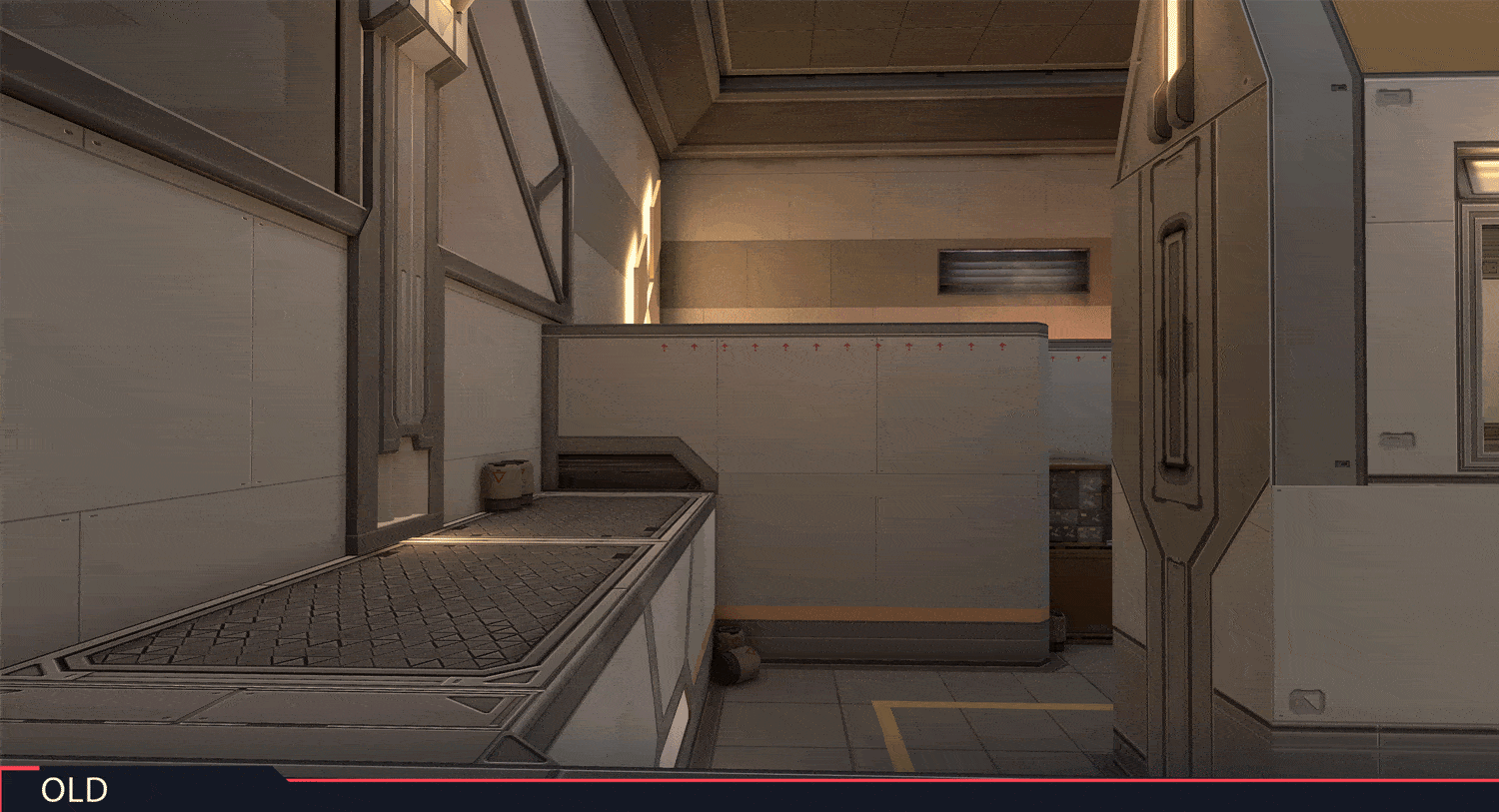 VALORANT: confira detalhes da atualização 1.14 2 Atualização