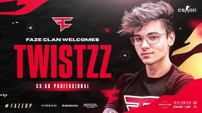 Por que a FaZe é um dos destaques da IEM Dallas 2022? 3 Por que a FaZe é um dos destaques da IEM Dallas 2022? Es qtWVXEAMKEBd.jpg