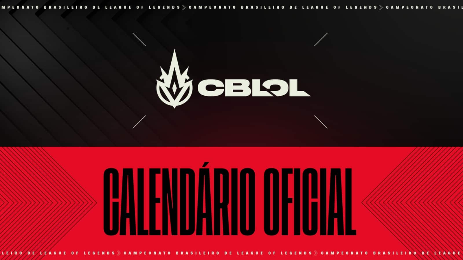 Guia CBOLÃO: Equipes, formato e calendário - Pichau Arena