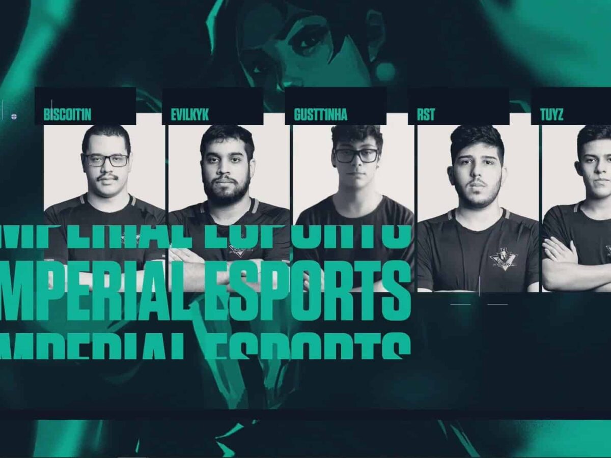 Qual a diferença entre o VALORANT Challengers, Champions e Masters? -  Pichau Arena