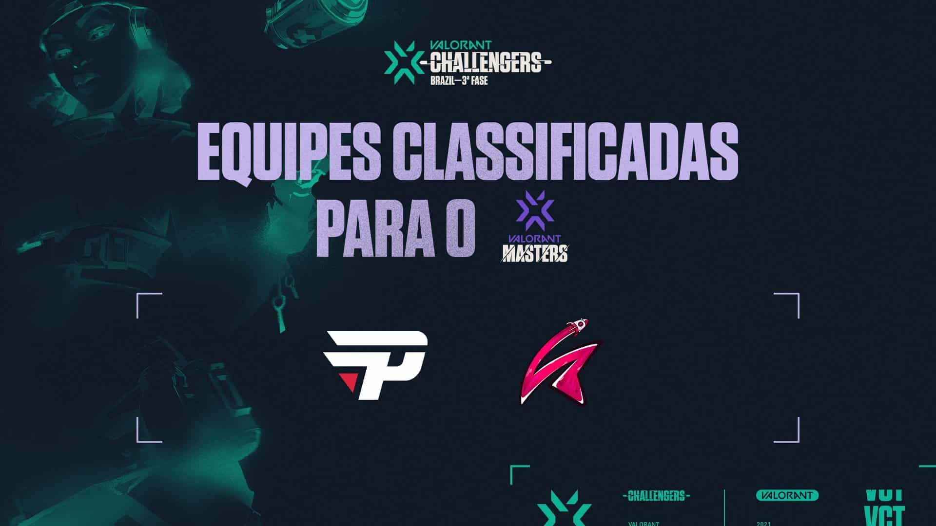 Noite de empates na Master League Portugal