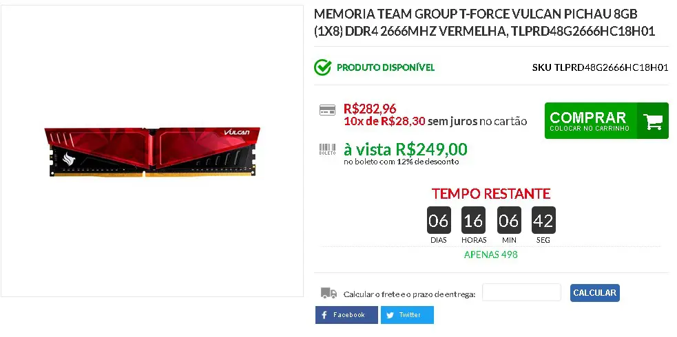 A melhor opção de PC Gamer até 5 mil reais; confira testes 5 PC