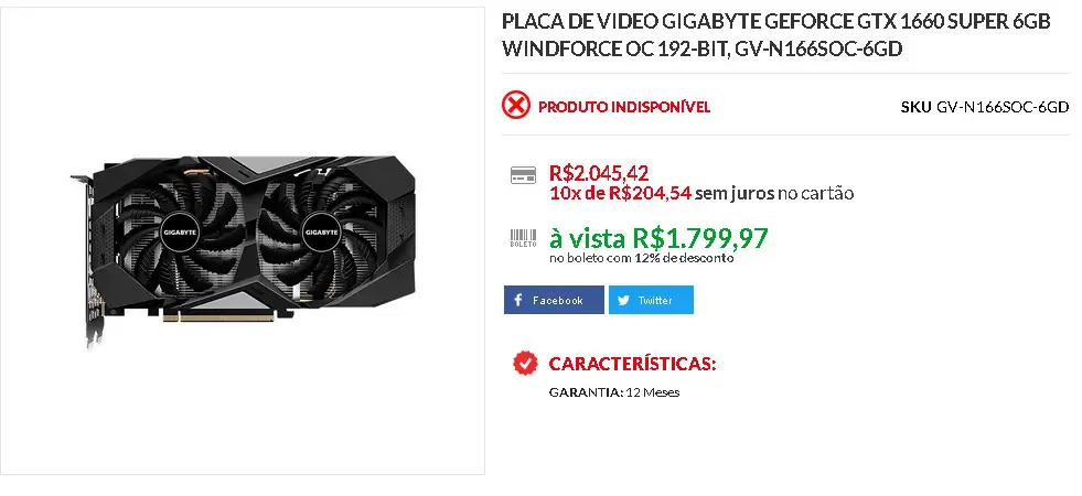 A melhor opção de PC Gamer até 5 mil reais; confira testes 6 PC