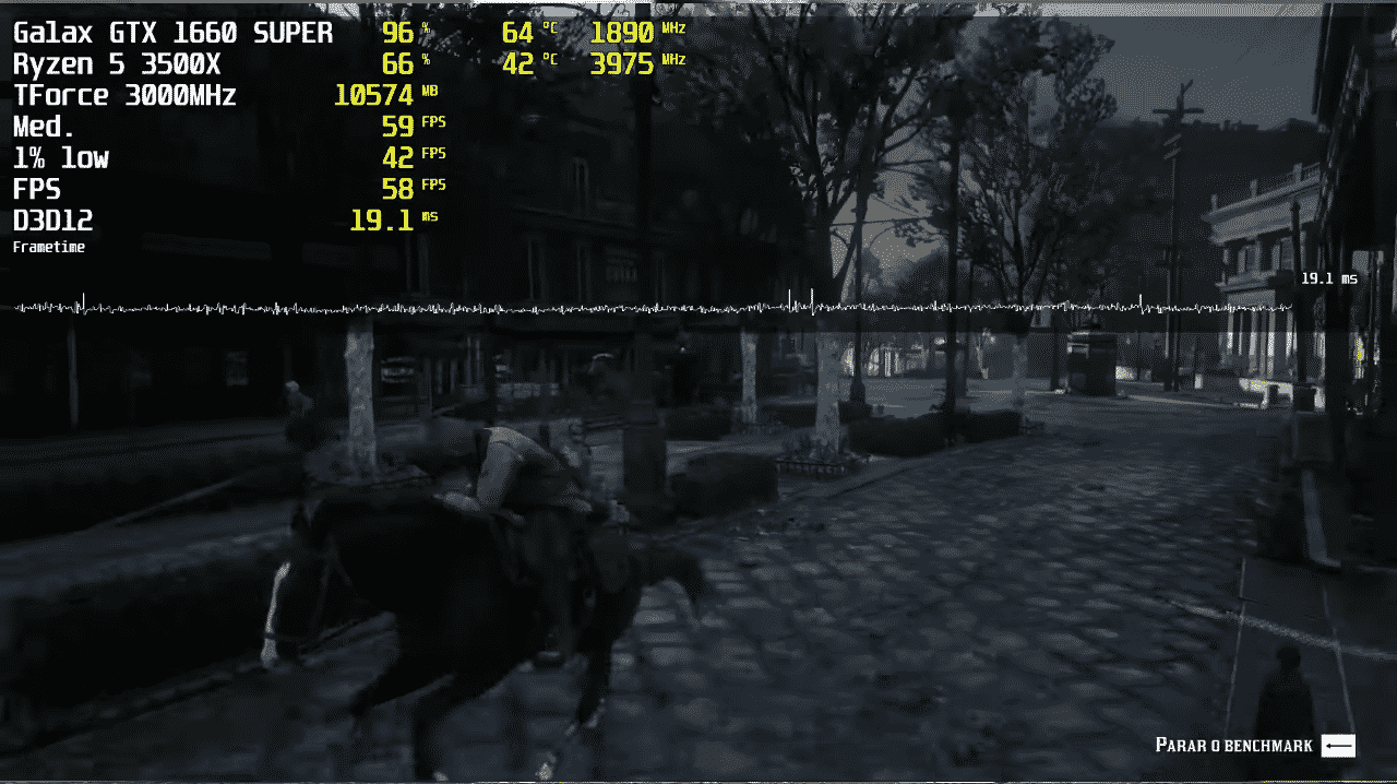 RDR2