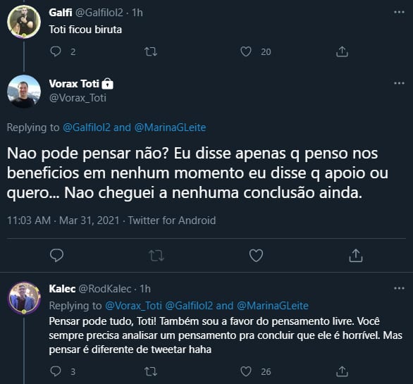 Toti
