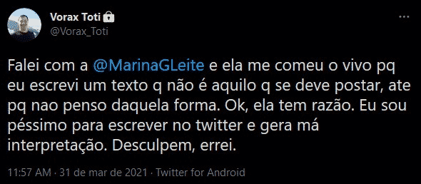 Toti