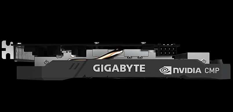 Gigabyte