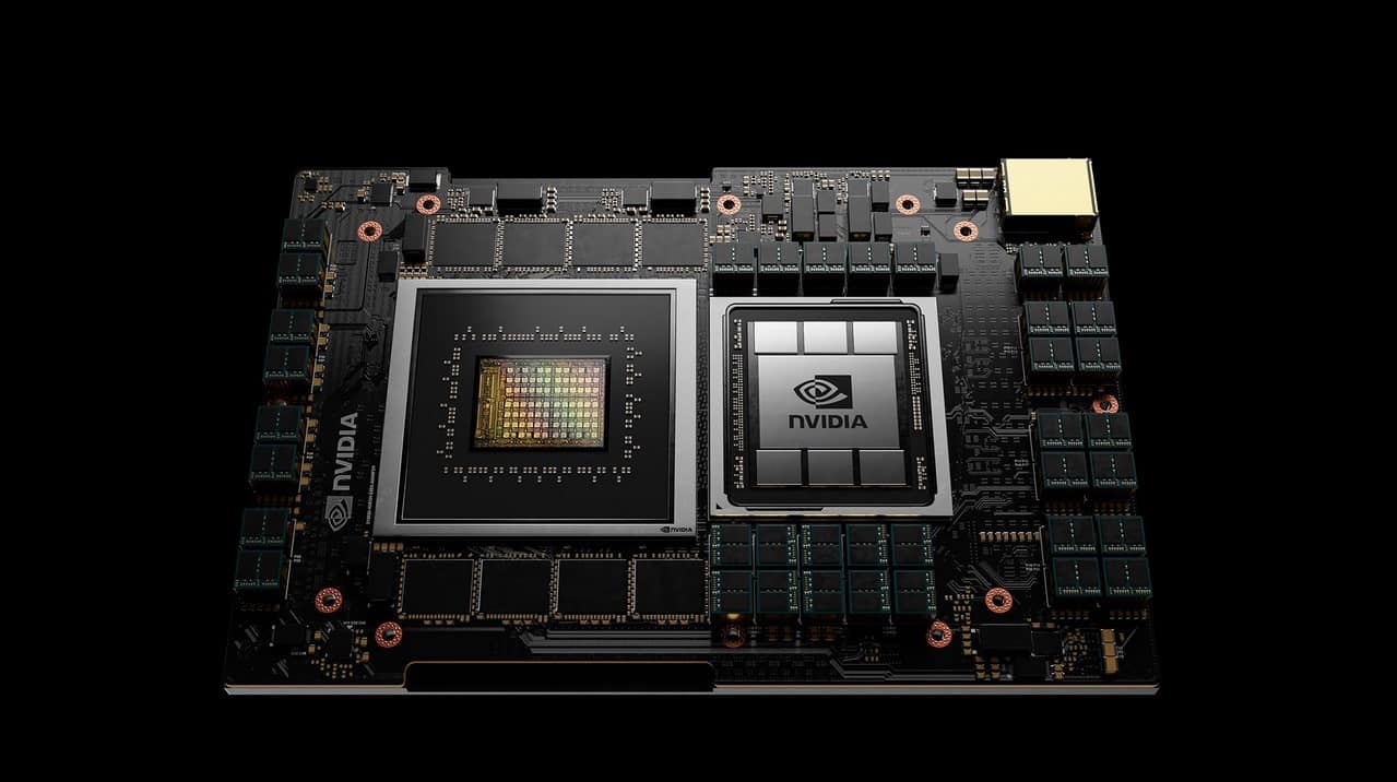 Intel