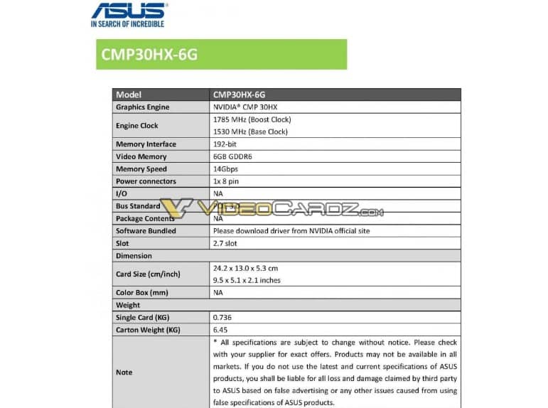 Asus