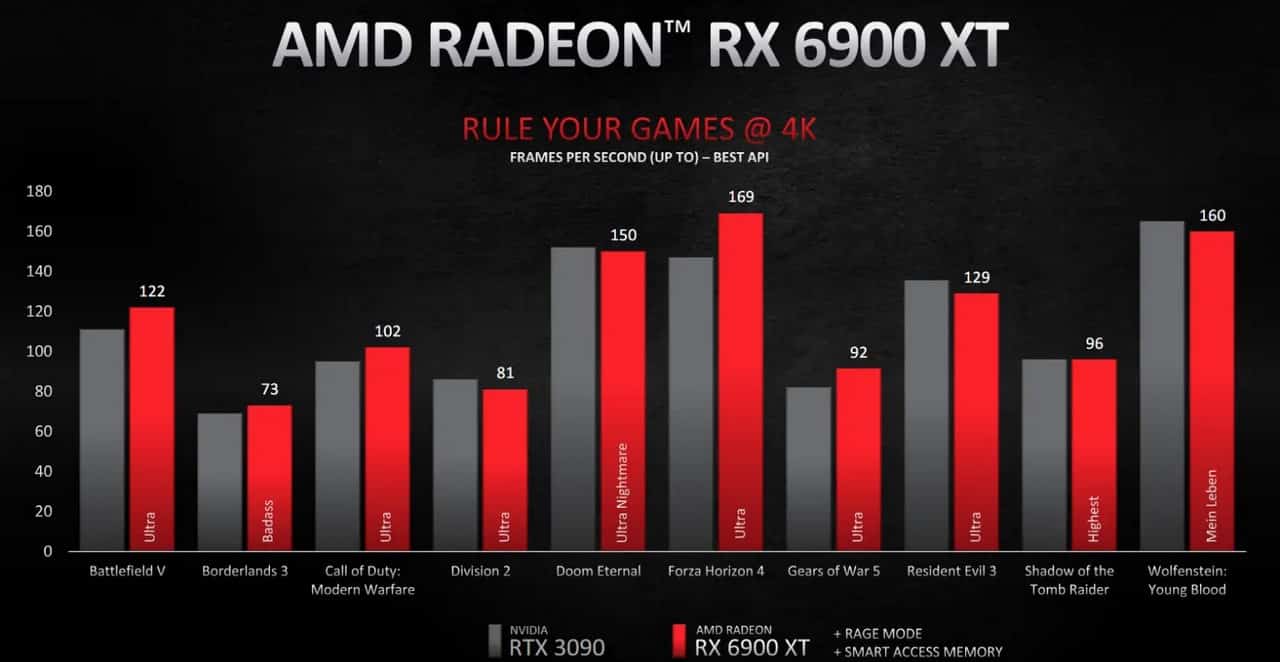 ASRock