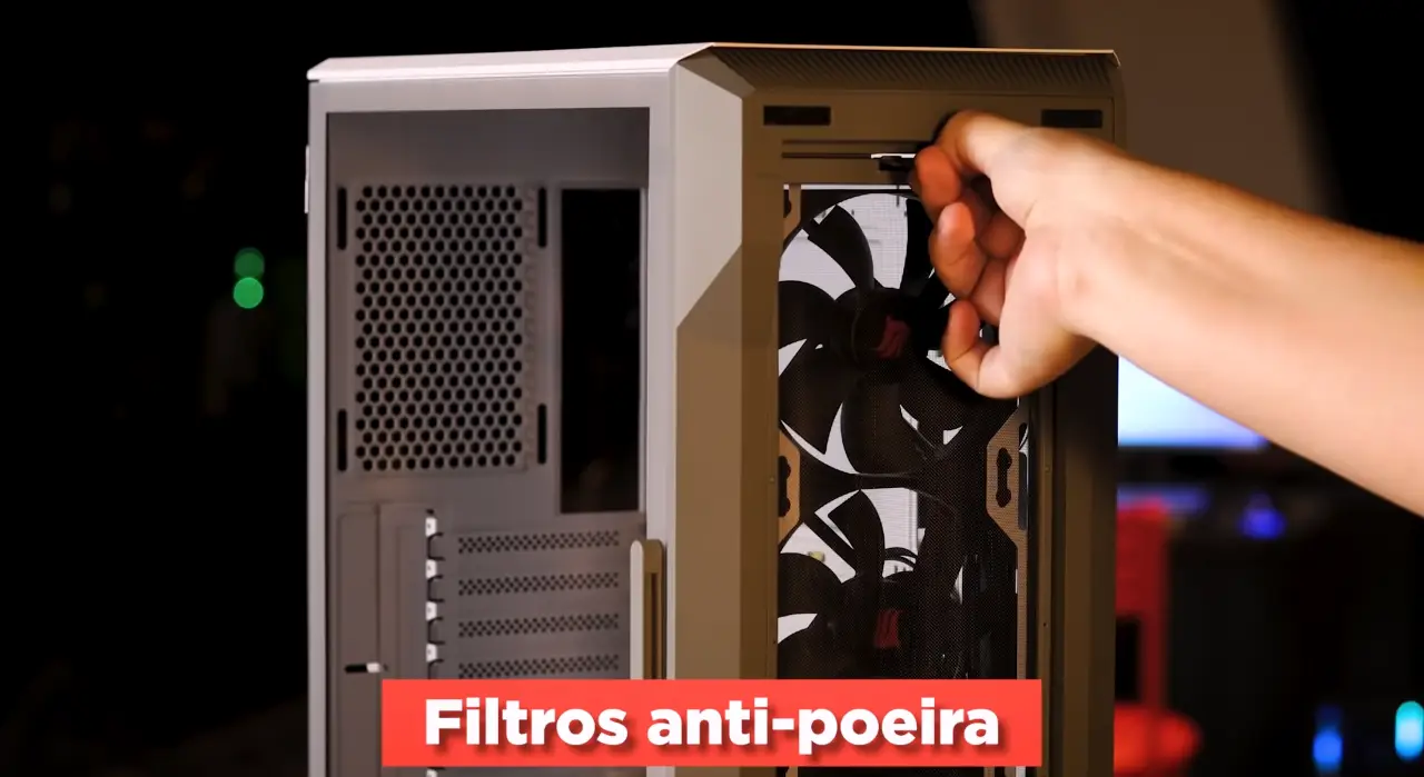 Gabinete