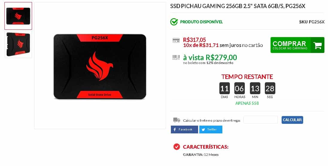 PC