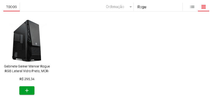 O melhor PC para se montar com 2.800 reais atualmente 6 PC