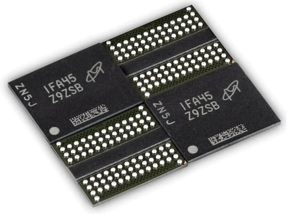 DDR5
