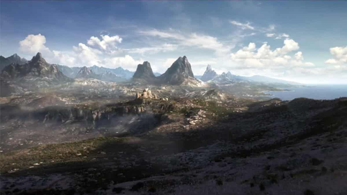 Confira a programação completa da E3 2021 3 E3