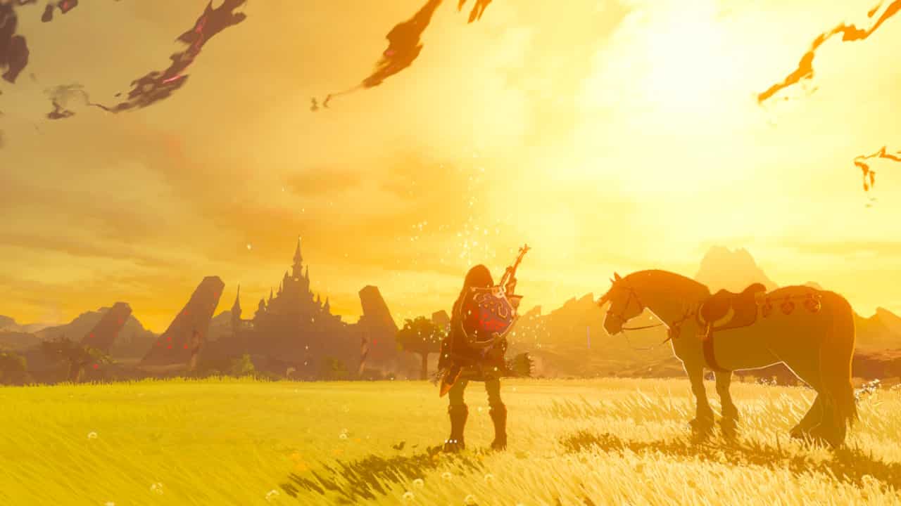 Confira a programação completa da E3 2021 5 E3