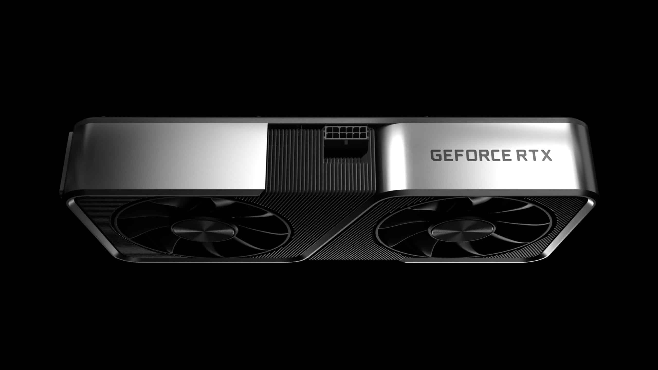 RTX 3070 Ti